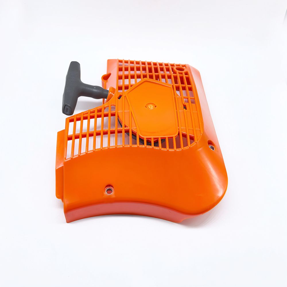 Outdoor Power Tool Kit - Conjunto de Arranque de Ferramenta Elétrica