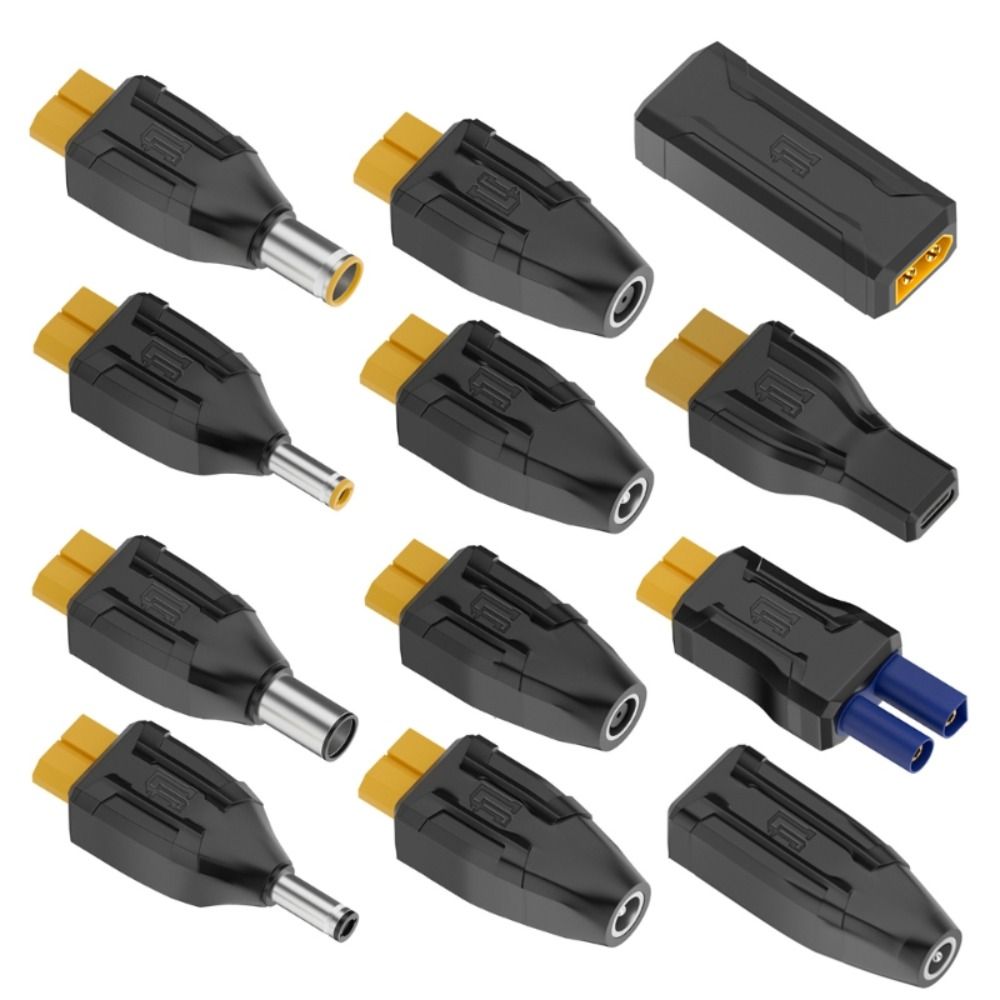 5525 7450 adaptador usb c para - Ac Outdoor Power avaliação e preço