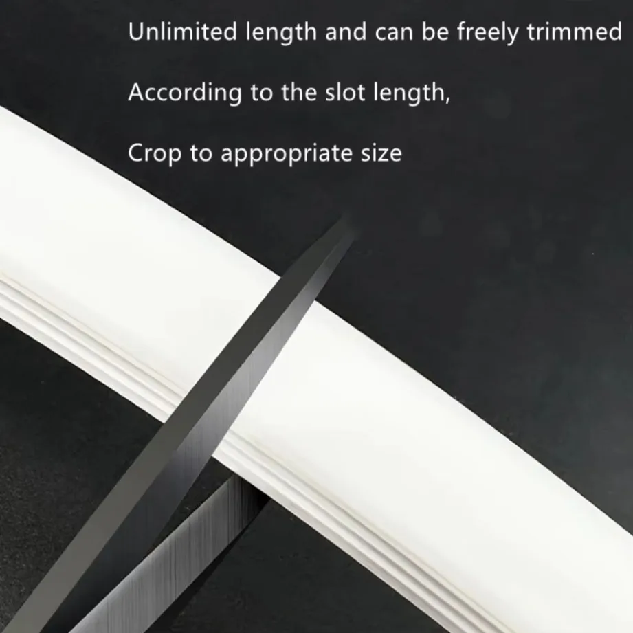 Tubo de silicone branco embuti - Outdoor Power Strip Weatherproof avaliação e preço