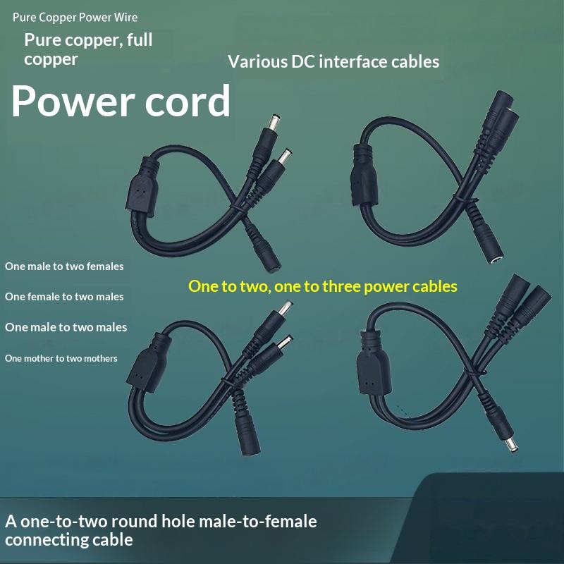 Cabo divisor de corrente contí - Outdoor Use Power Strip avaliação e preço