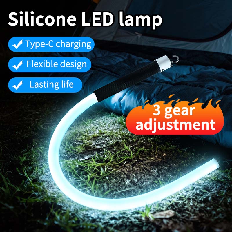 Fita de luz LED flexível e mul - Outdoor Use Power Strip avaliação e preço