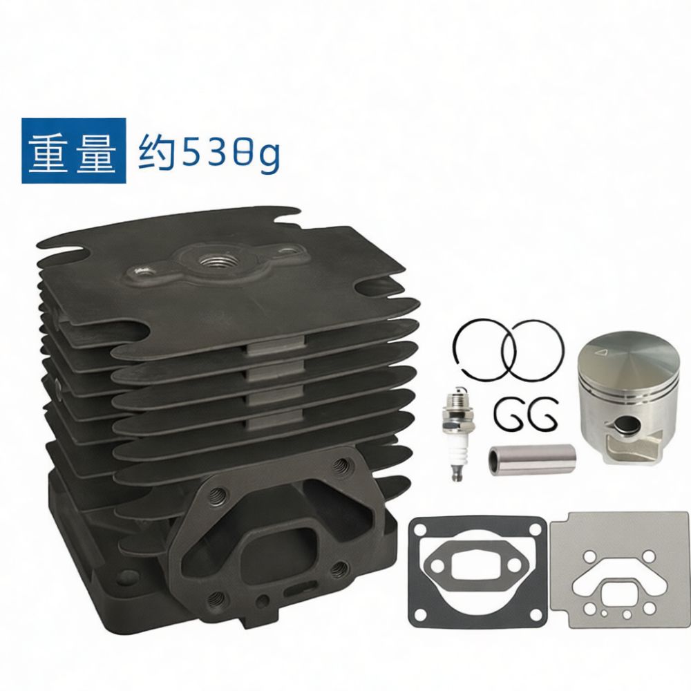 Kit de Cilindro de Reposição C - Outdoor Power Tool Kit avaliação e preço