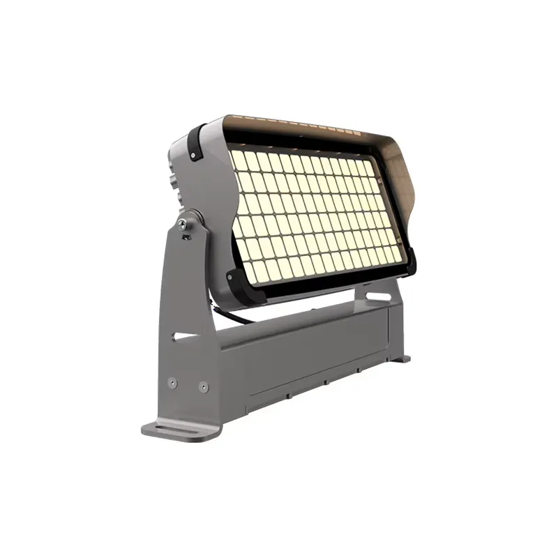 Luzes de Jardim à Prova d'Água - Ac Outdoor Power avaliação e preço