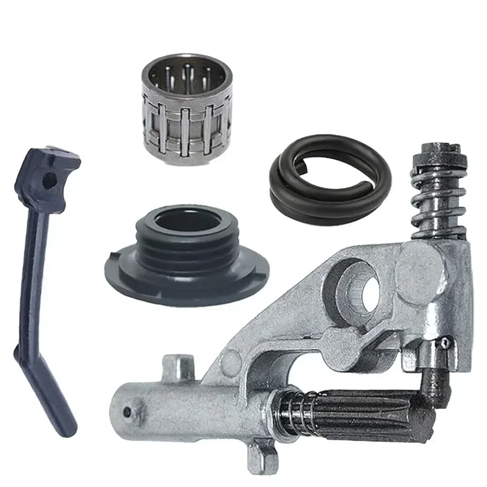 Conjunto de 5 peças de kit de  - Outdoor Power Tool Kit avaliação e preço