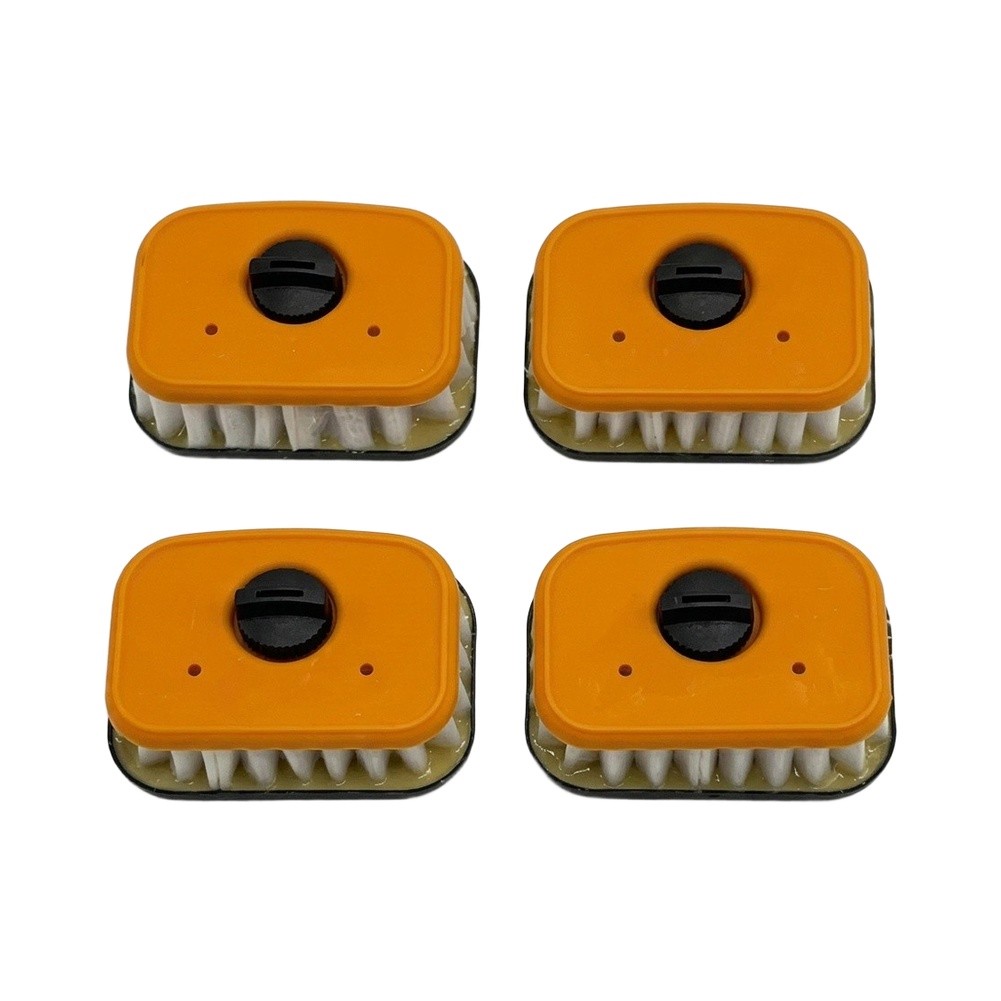 Para uso em ambientes externos - Outdoor Power Tool Kit avaliação e preço