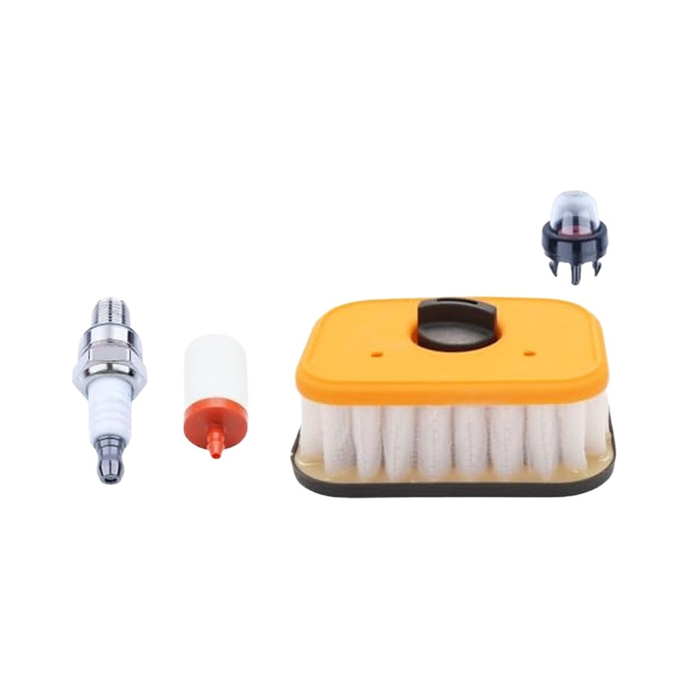 Para uso em ambientes externos - Outdoor Power Tool Kit avaliação e preço