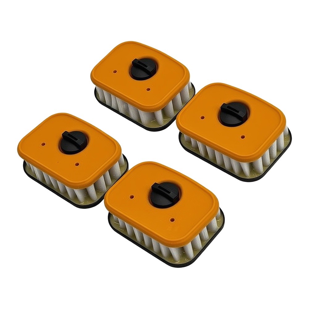 Para uso em ambientes externos - Outdoor Power Tool Kit avaliação e preço
