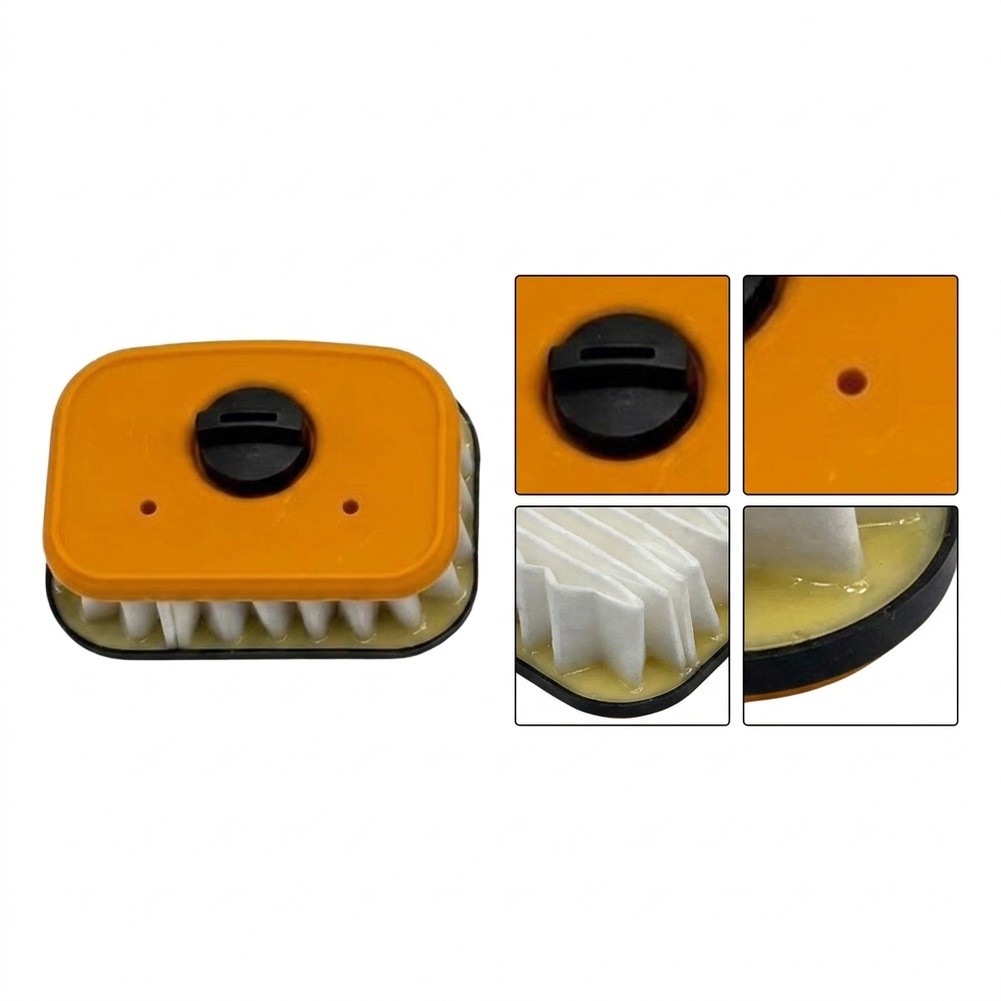 Para uso em ambientes externos - Outdoor Power Tool Kit avaliação e preço