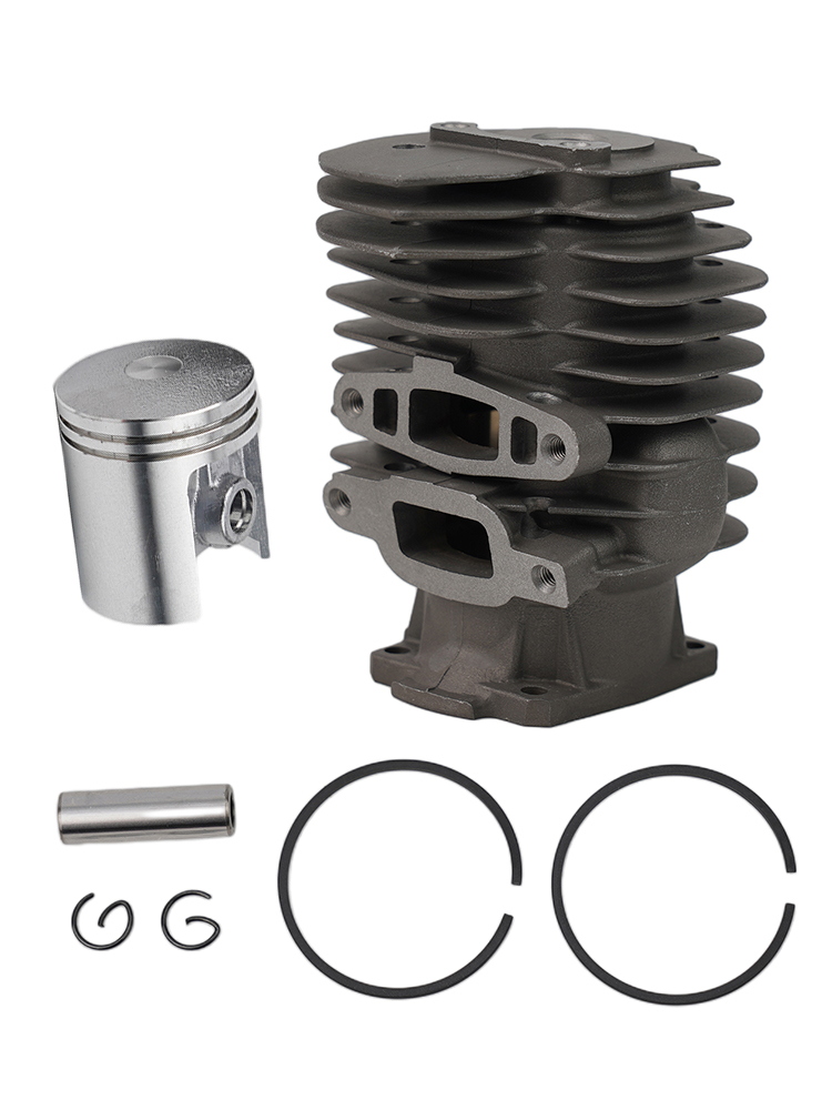 Cilindro de pistão de alta qua - Outdoor Power Tool Kit avaliação e preço