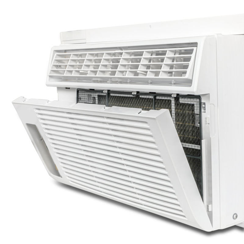 Ar Condicionado de Janela de 2 - Ac Outdoor Power avaliação e preço