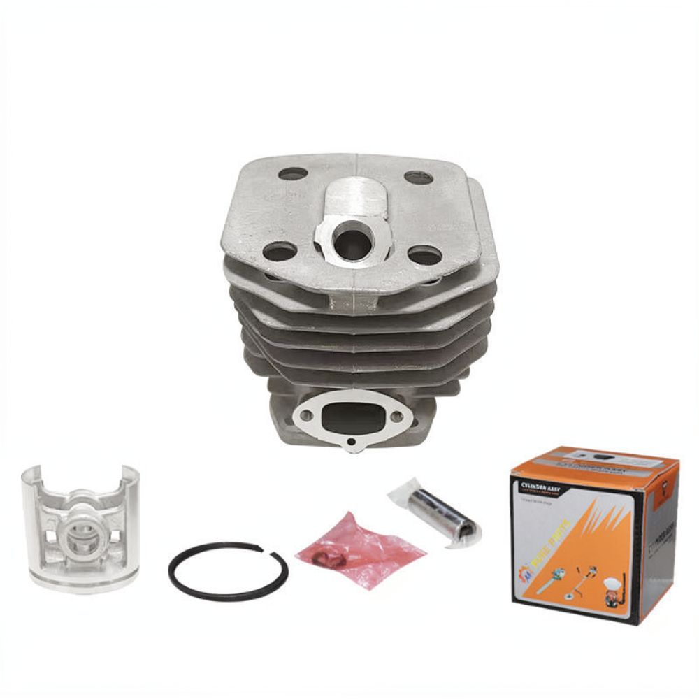 Kit de montagem do cilindro pa - Outdoor Power Tool Kit avaliação e preço