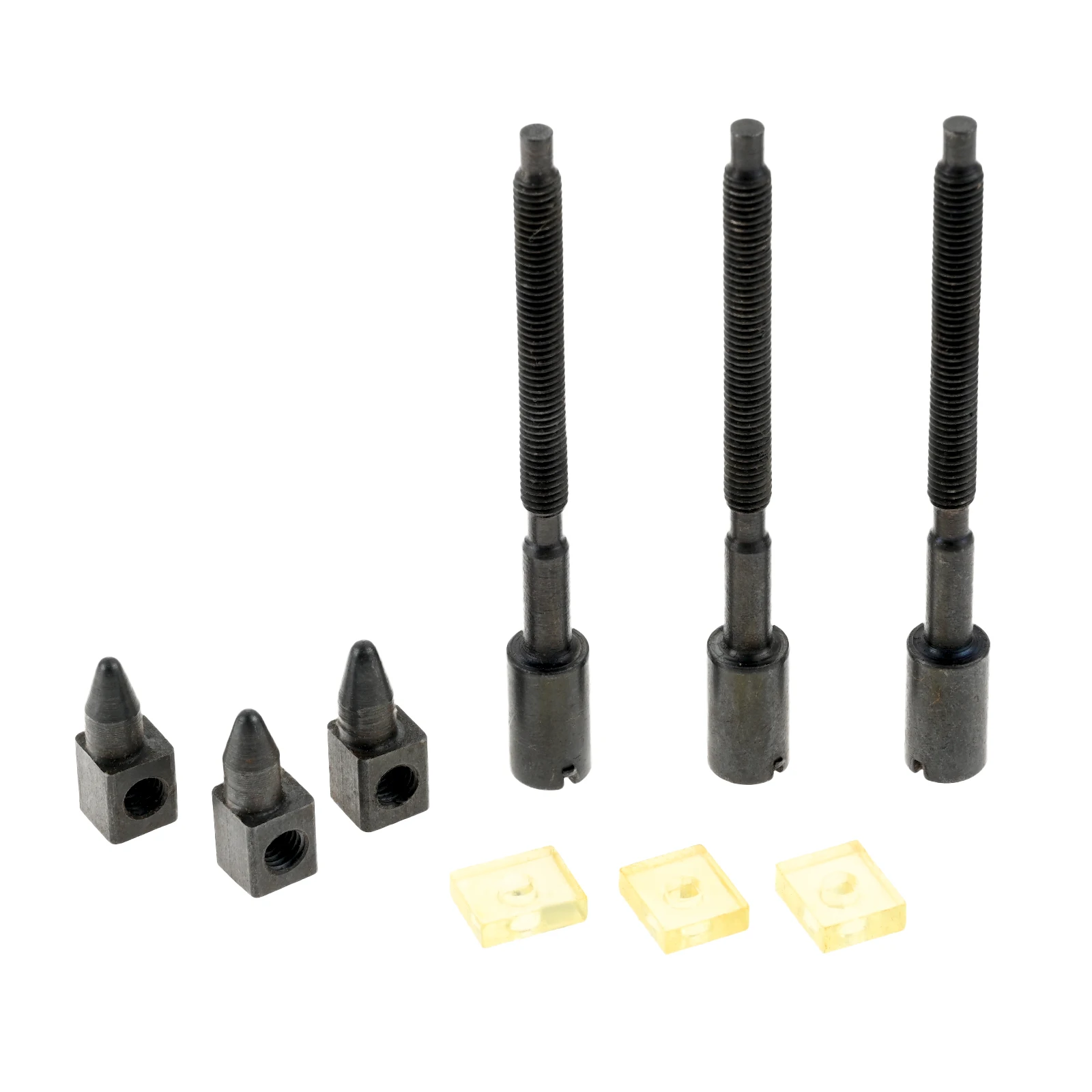 3 pçs kit de parafuso tensor a - Outdoor Power Tool Kit avaliação e preço