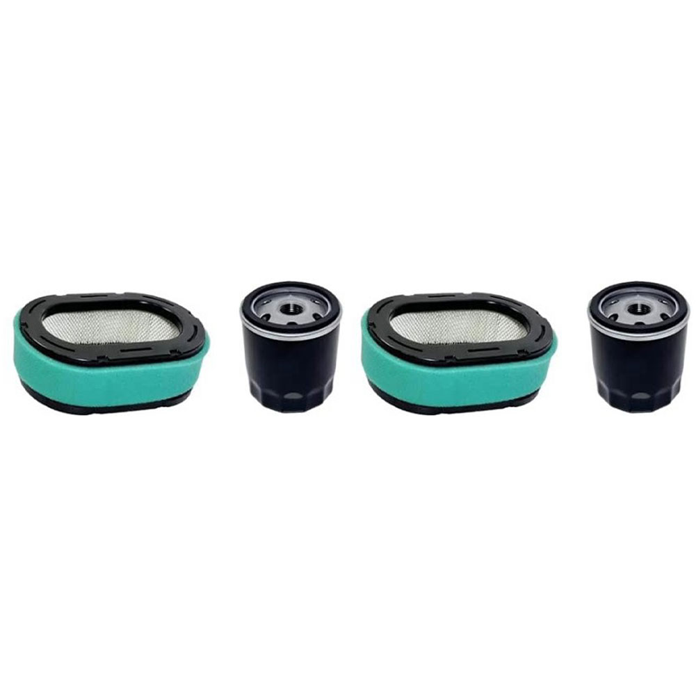 Kit de filtro de ar 32 083 09- - Outdoor Power Tool Kit avaliação e preço