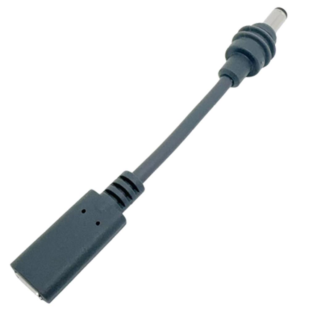 Para starlink mini USB-C fêmea - Outdoor Power Adapter Usb C avaliação e preço